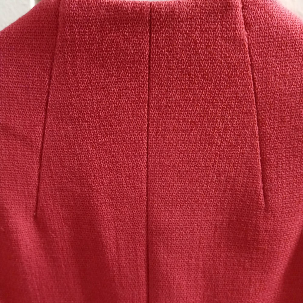 Elina jacket - Picture 3 of 6